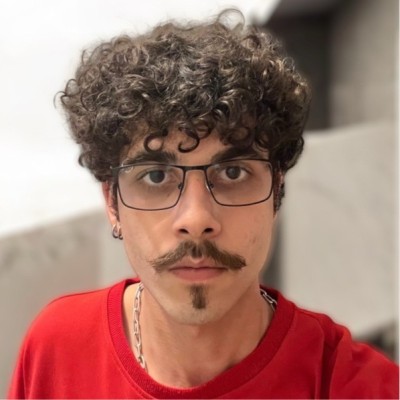 Gabriel Maestre Costa